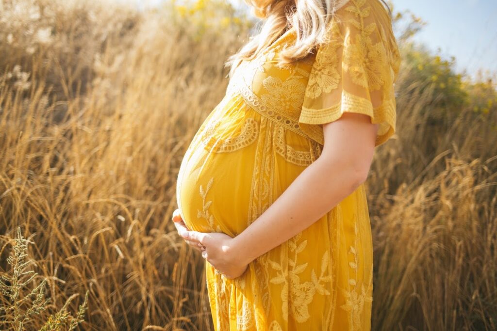 Kind Heart Surrogacy gallery photo