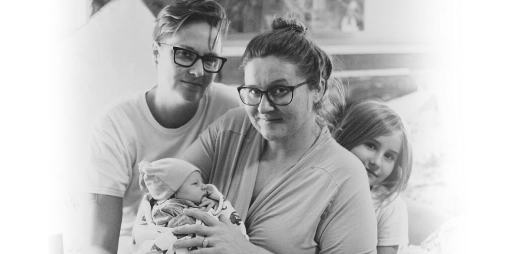 Reproductive Endocrinology and Fertility Group gallery photo