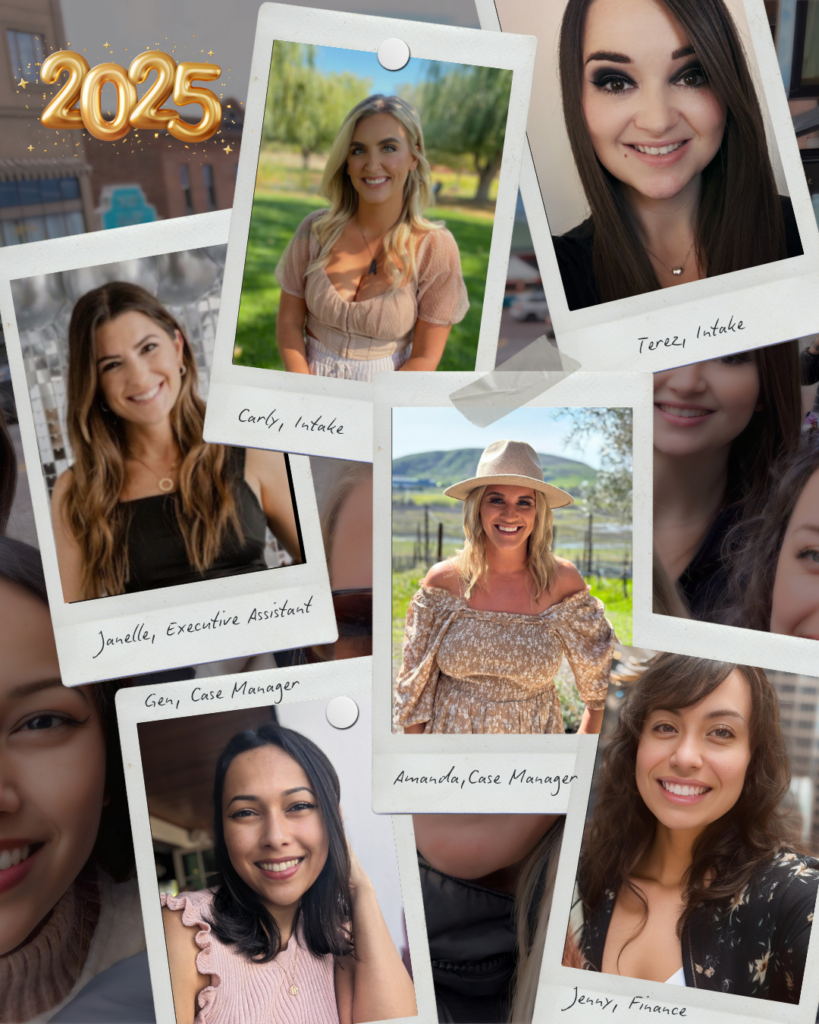 Roots Surrogacy gallery photo