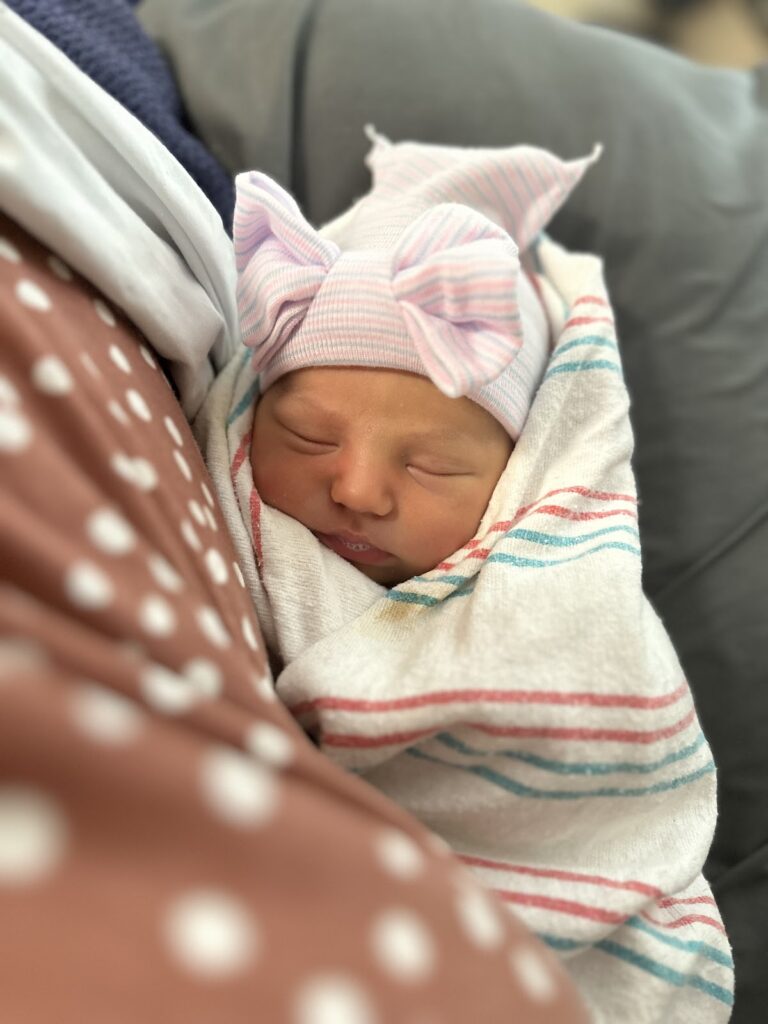 Aspire Fertility – Medical Center – Main Street gallery photo