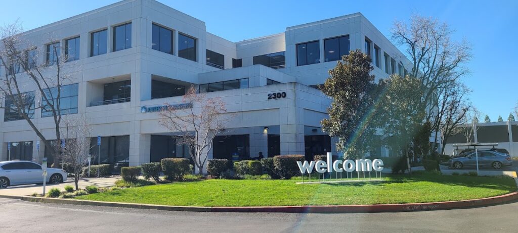 Reproductive Endocrinology and Infertility Clinic | Kaiser Permanente San Ramon Bishop Ranch Medical Offices gallery photo