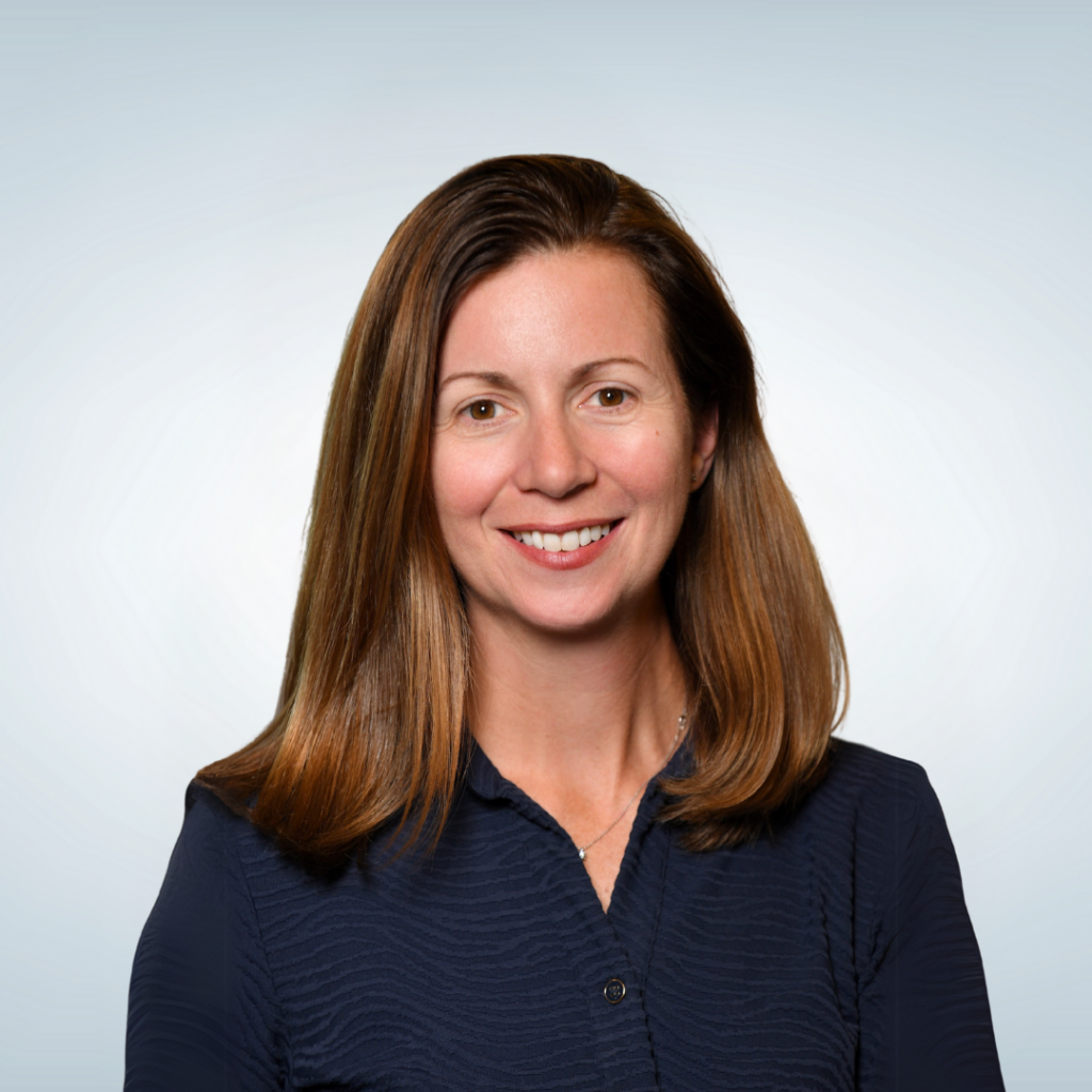 Wendy Vitek, MD — Boston IVF gallery photo