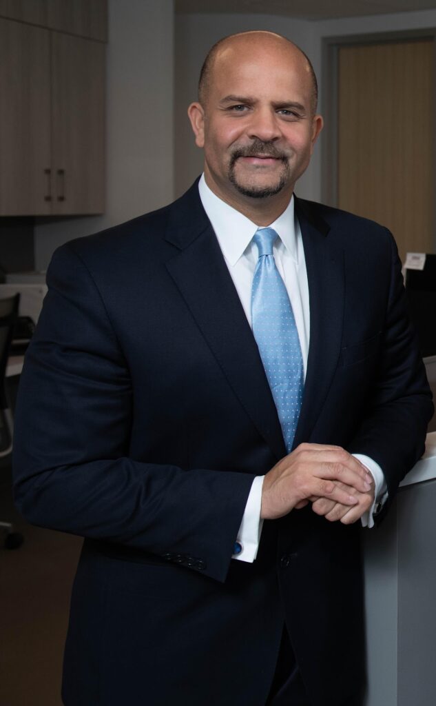 CCRM Fertility Boston – South Shore Office gallery photo