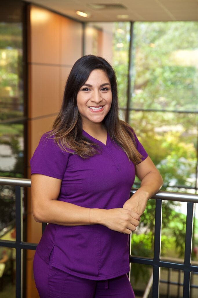Dallas Fertility Center – Perot Andrology Lab gallery photo