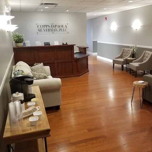New York Surrogacy Center gallery photo