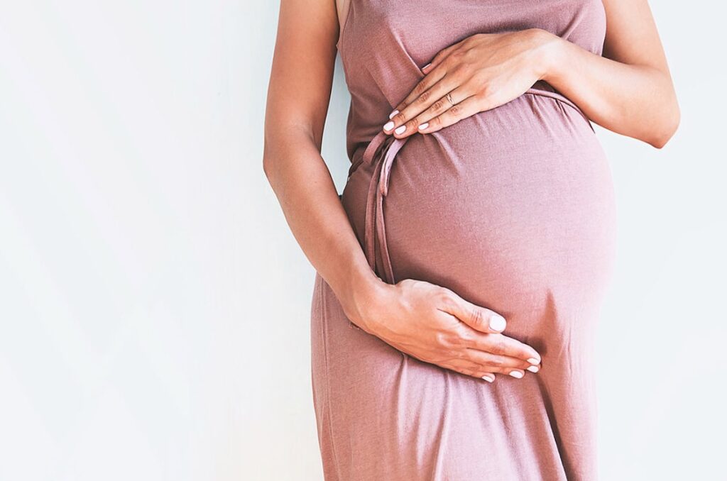 Gestational Concepts Surrogacy Agency gallery photo