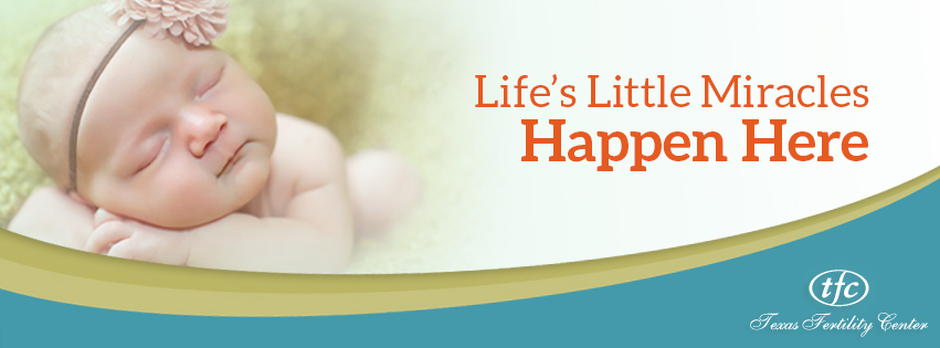 Austin Fertility Surgery Center gallery photo