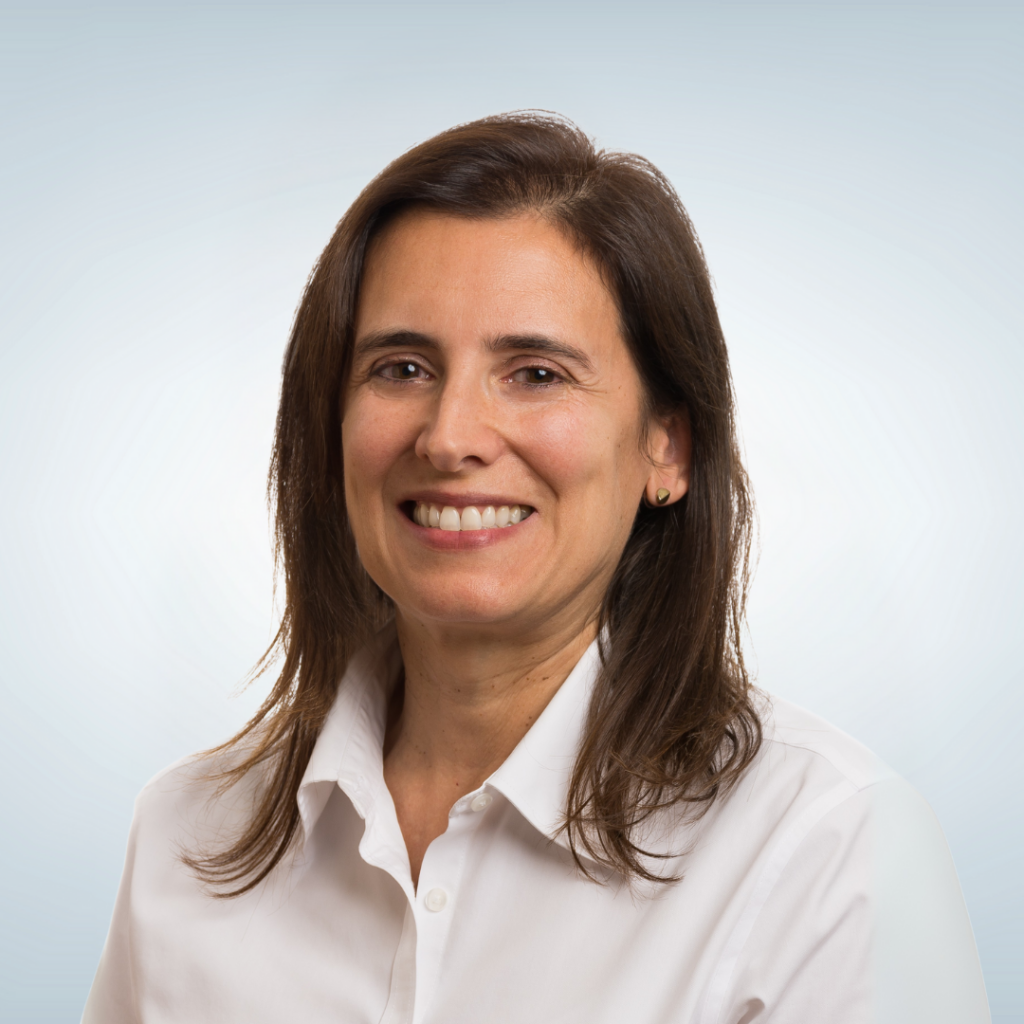 Laura Londra, MD – Ohio Reproductive Medicine gallery photo