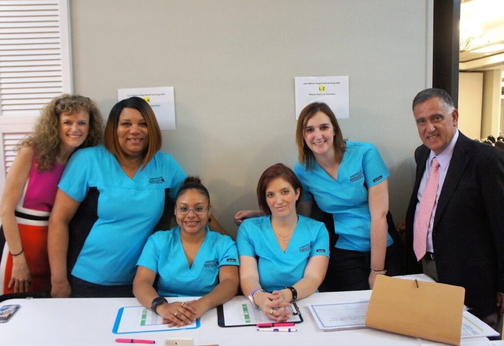 Assisted Fertility Program of Orlando gallery photo
