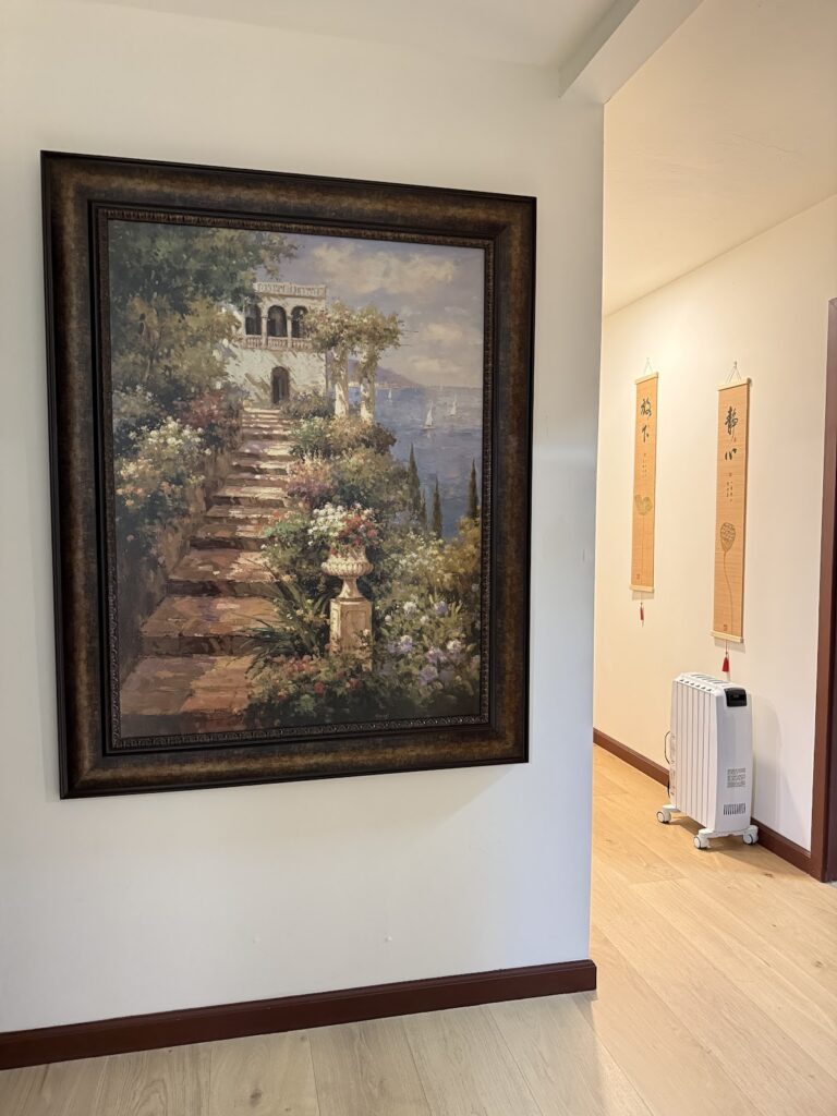 Chinese Medicine Fertility Center gallery photo