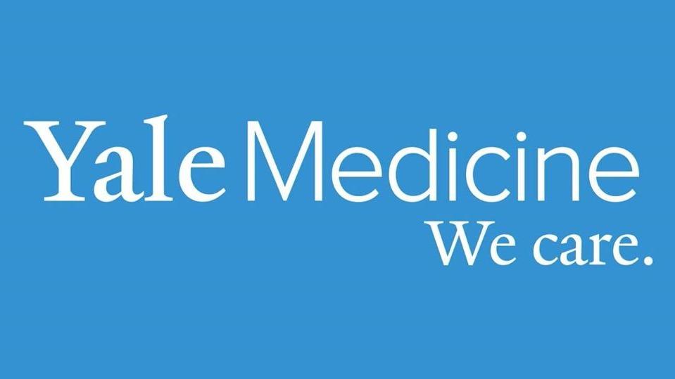 Yale Medicine Reproductive Endocrinology and Infertility gallery photo