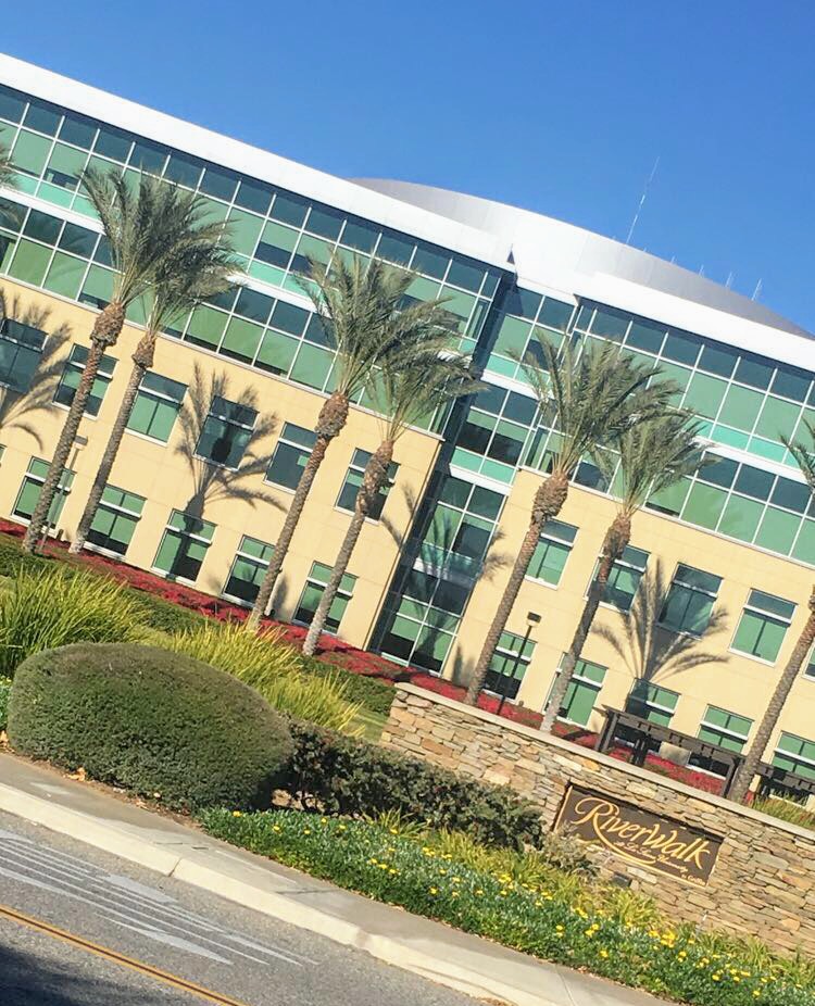 Reproductive Fertility Center gallery photo