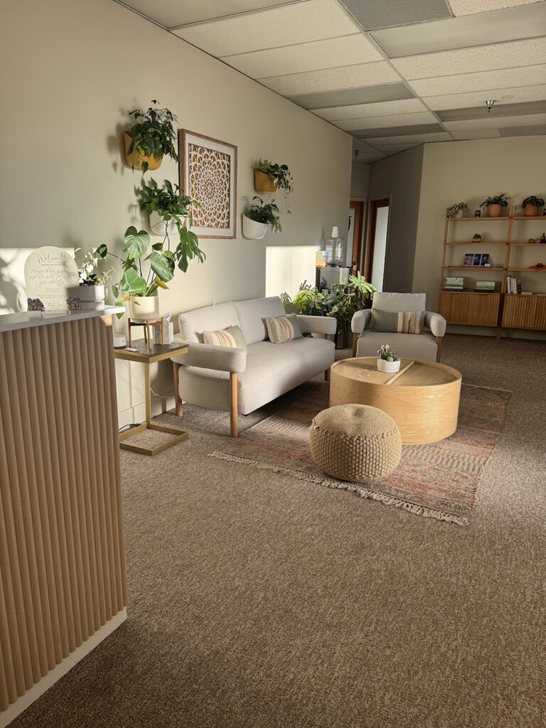 Vital Fertility-Functional Medicine gallery photo