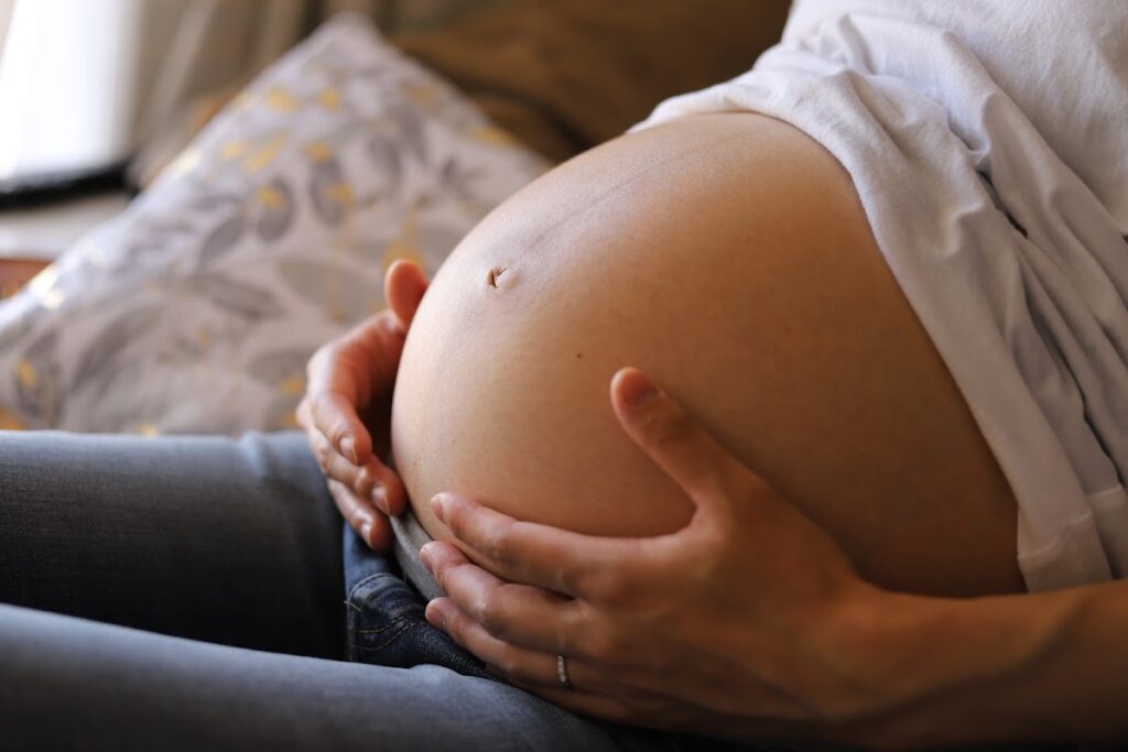 Quest Surrogacy, LLC gallery photo