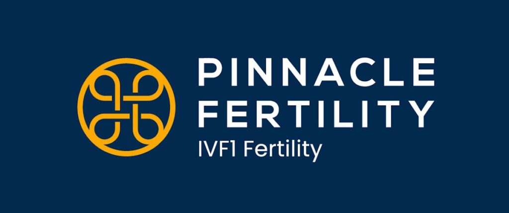 Pinnacle Fertility Illinois – Plainfield gallery photo