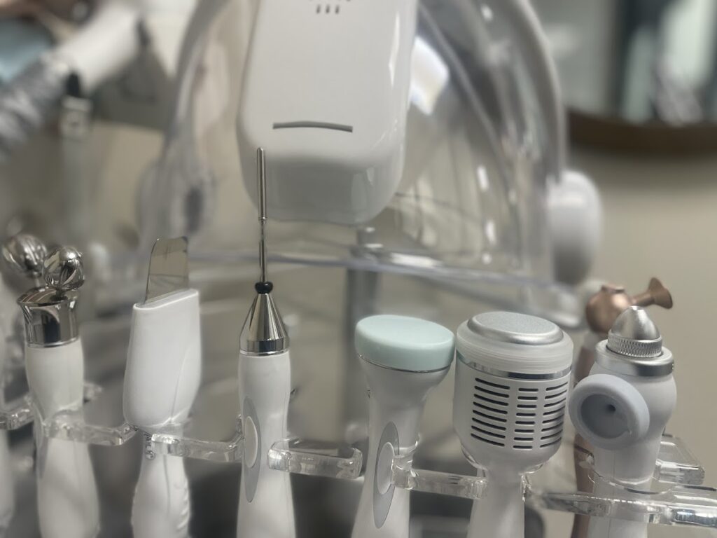 Health Key Group Fertility Clinic gallery photo