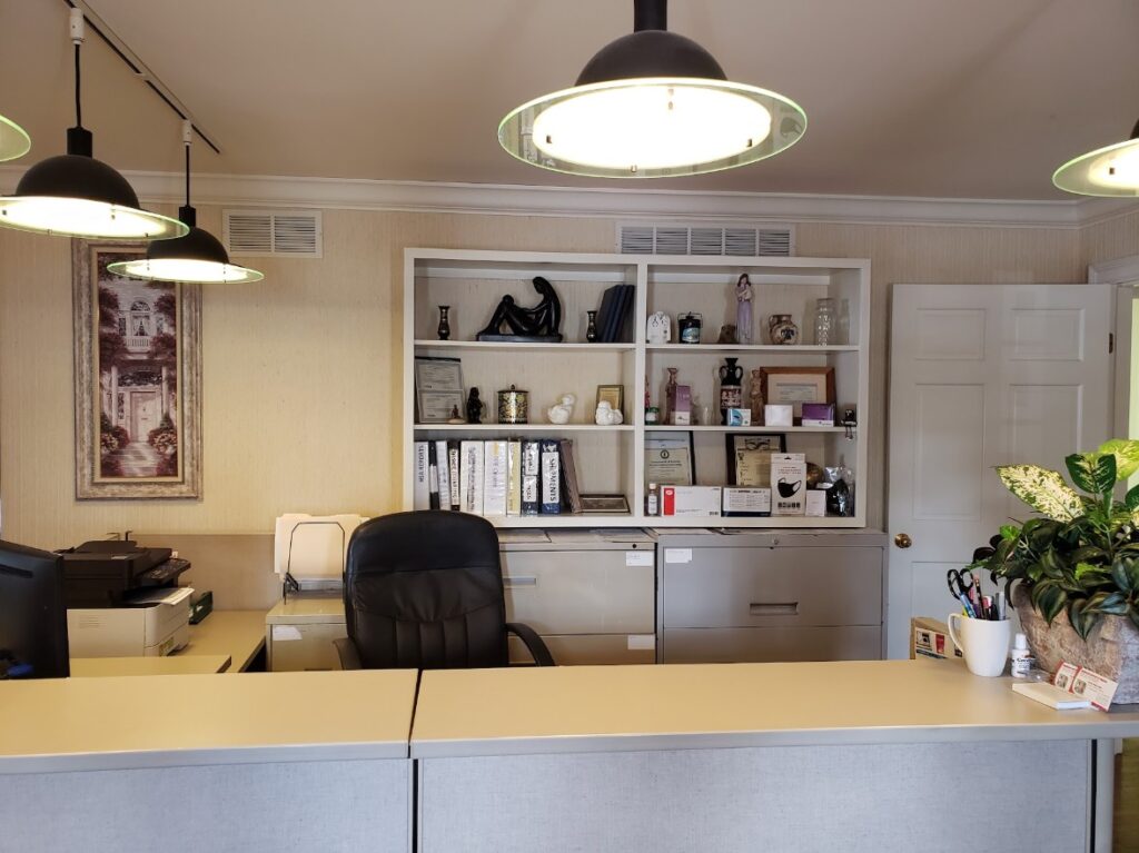 Fertility Technologies International, Inc. gallery photo