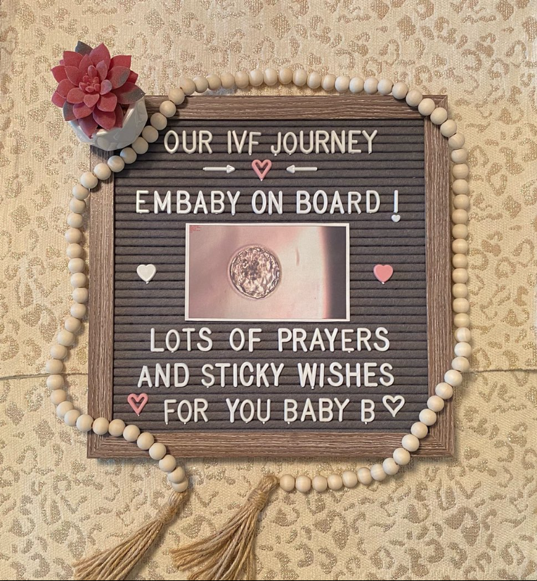 Canadian Surrogacy Community gallery photo