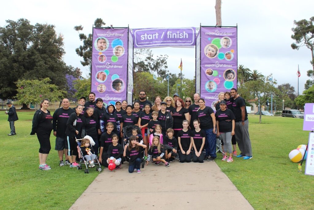 International Surrogacy Center gallery photo