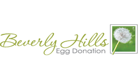 Beverly Hills Egg Donation gallery photo