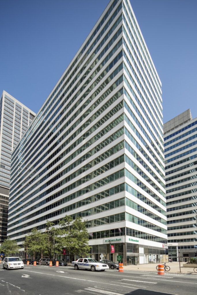 Shady Grove Fertility in Philadelphia gallery photo