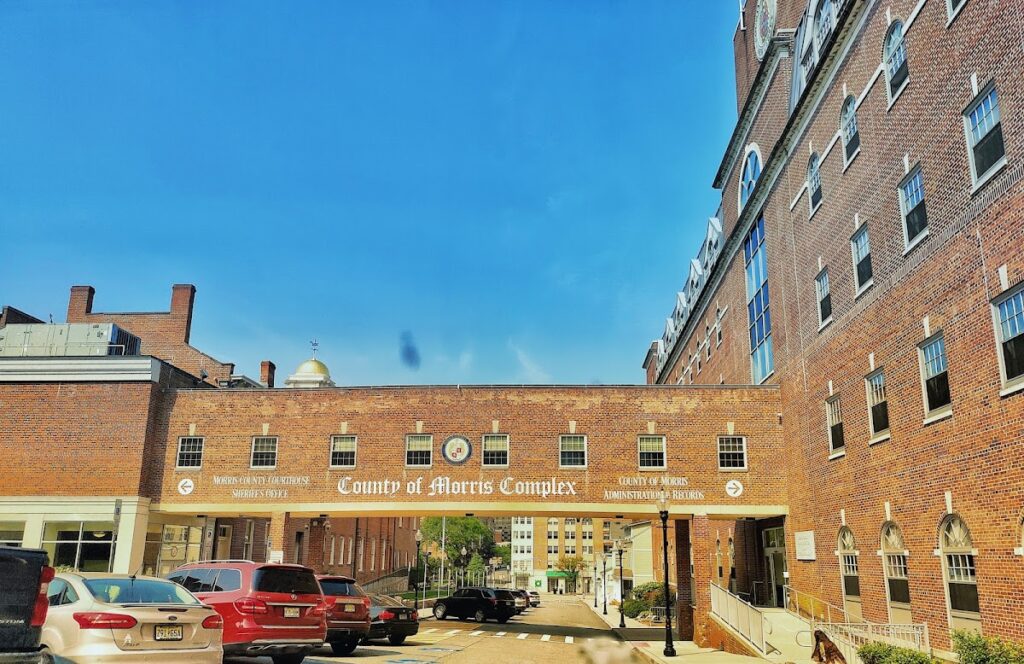 Morris County Surrogate gallery photo