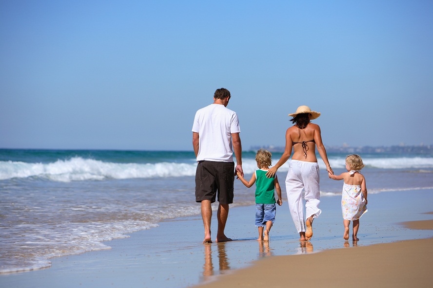 Restore Fertility and Wellness gallery photo