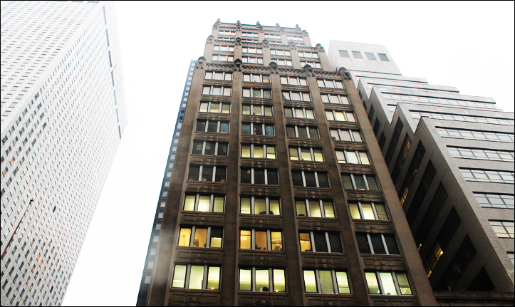 California Cryobank – New York gallery photo