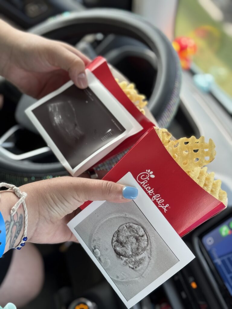 IVF Michigan Dearborn Fertility Clinic gallery photo