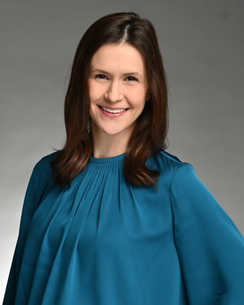 Texas Fertility Center South Austin gallery photo