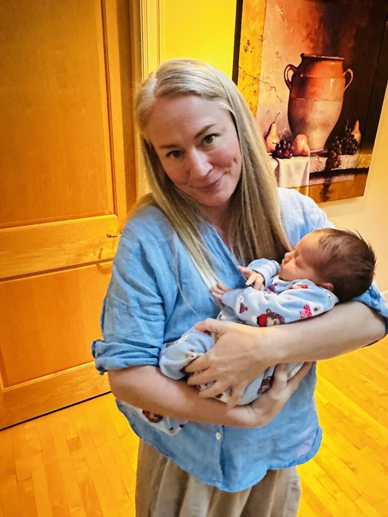 All Families Surrogacy, LLC gallery photo