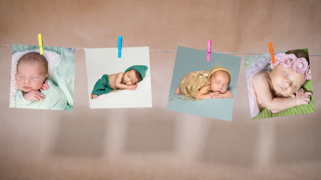 Family Tree Surrogacy Center, LLC gallery photo