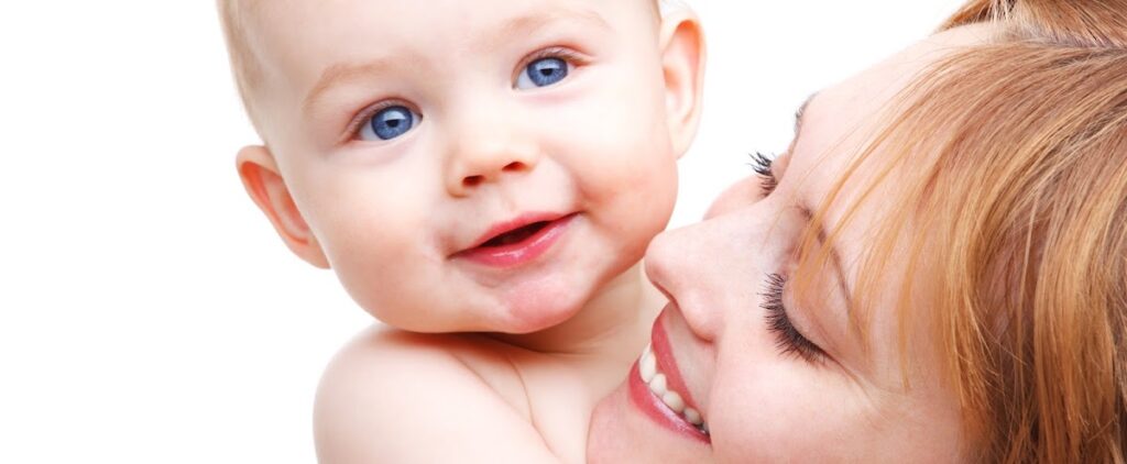 Coastal Fertility Specialists gallery photo