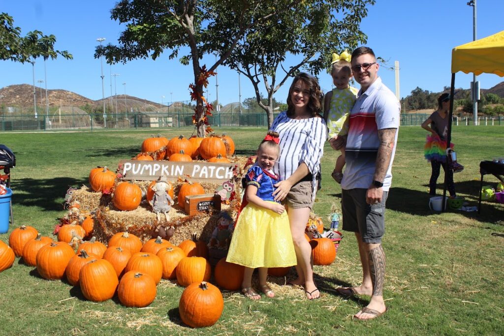 International Surrogacy Center gallery photo
