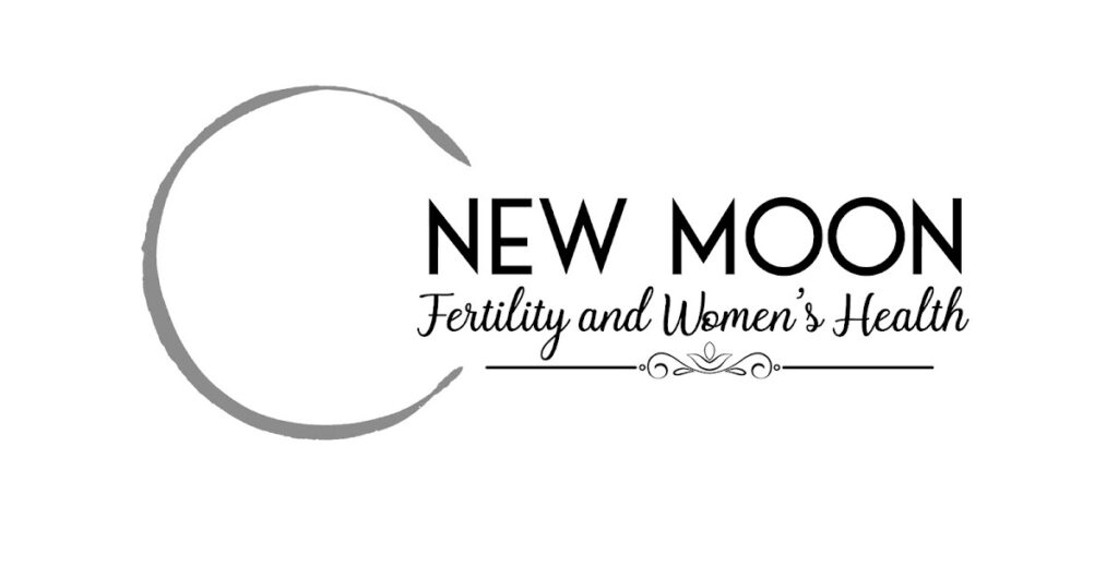 New Moon Fertility and Women’s Health gallery photo