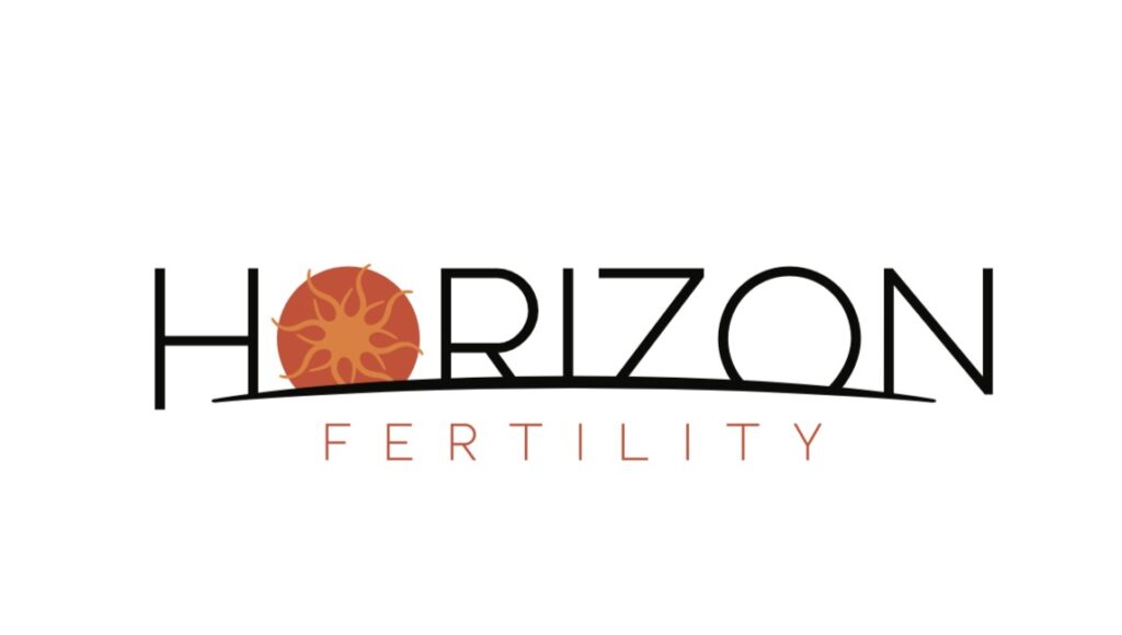 Horizon Fertility gallery photo