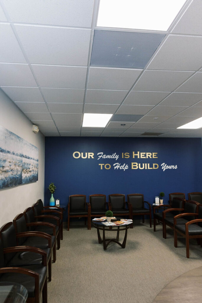 Dr. Maureen Schulte | STL Fertility gallery photo