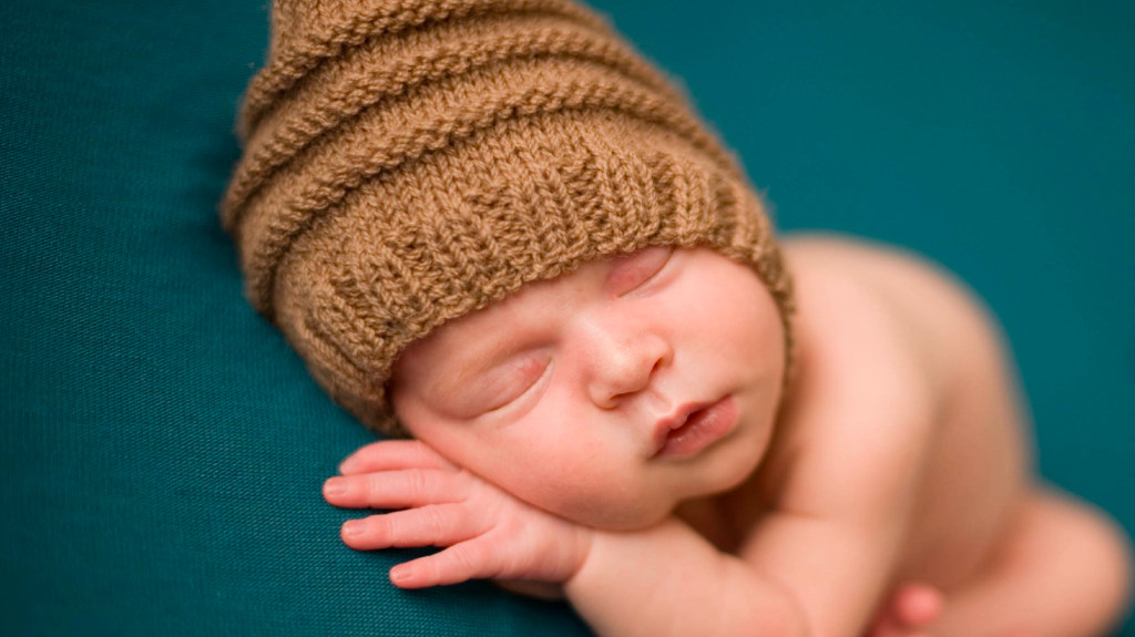 Pacific Fertility Center gallery photo