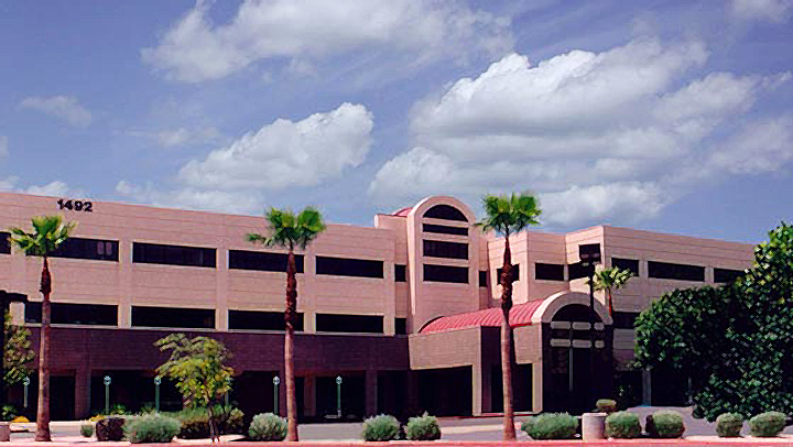 Phoenix Sperm Bank gallery photo