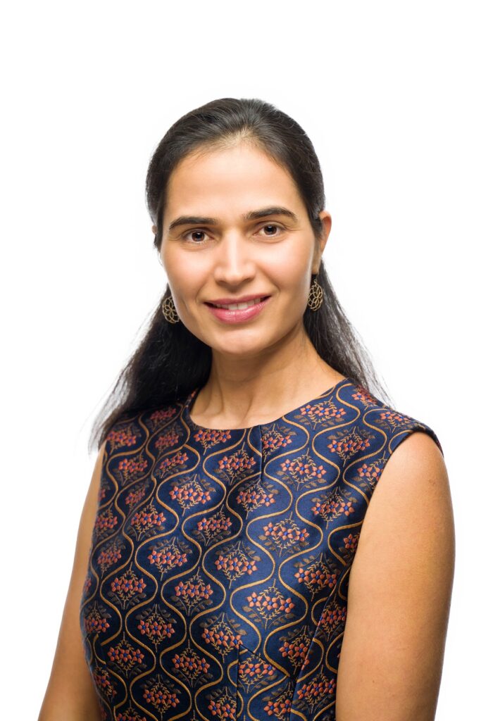 Precision IVF | Frisco | Sushila Arya, MD Fertility Specialist gallery photo