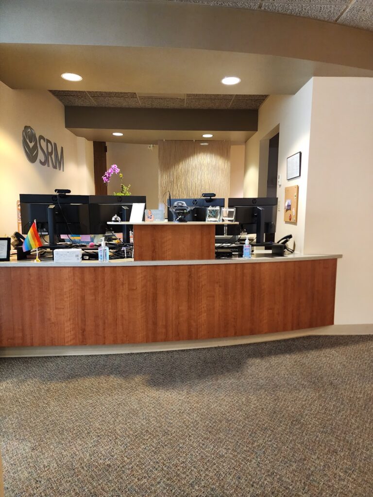 Pinnacle Fertility Washington- Bellevue gallery photo