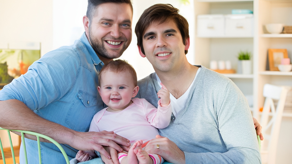 Conception Fertility gallery photo