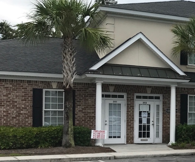 Coastal Fertility Specialists gallery photo
