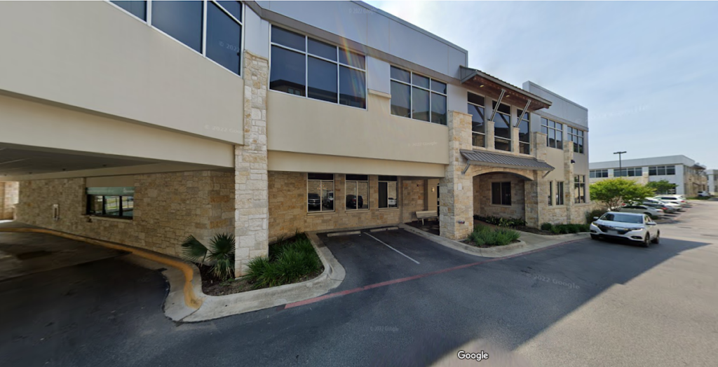 Amy Schutt, MD – Texas Fertility Center gallery photo