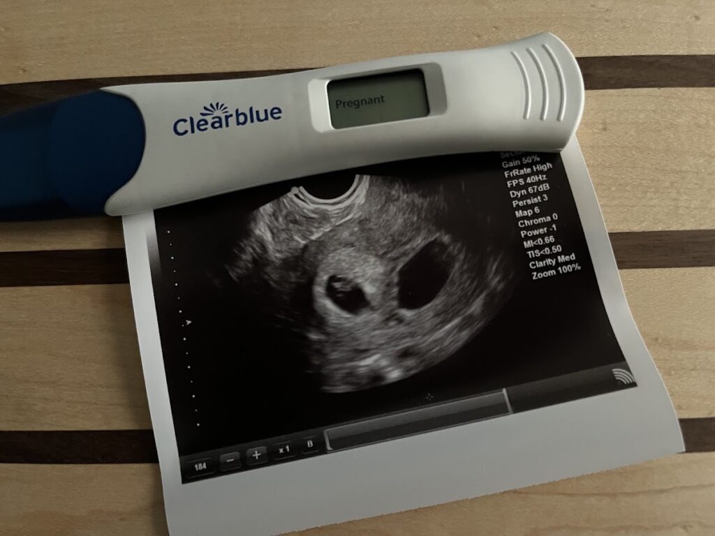 Northwest Fertility Center gallery photo