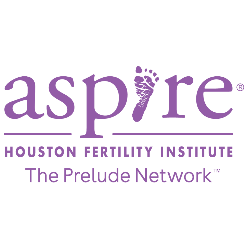 Aspire Fertility – Memorial City gallery photo