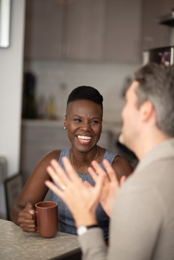 Brownstone Surrogacy gallery photo