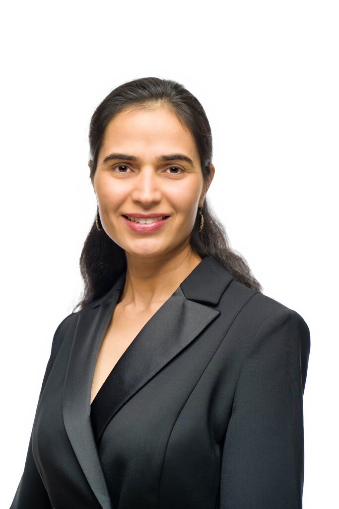 Precision IVF | Frisco | Sushila Arya, MD Fertility Specialist gallery photo