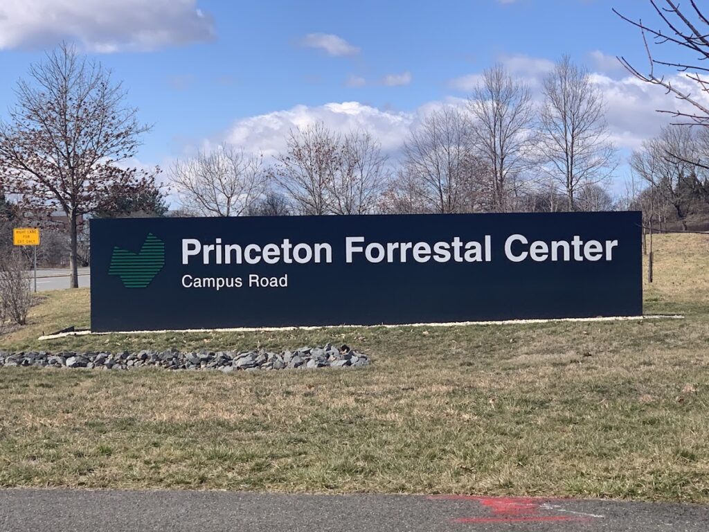 CCRM Fertility of Princeton gallery photo