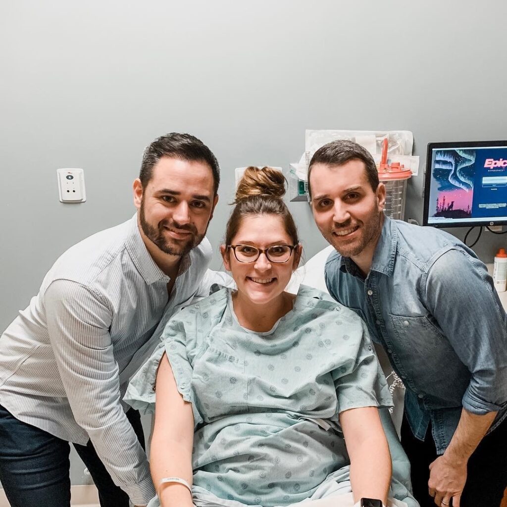 Circle Surrogacy, LLC gallery photo
